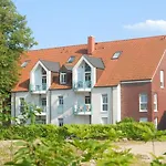 7 Im 