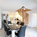 Apartamento 7 Im 