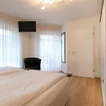 Apartamento 7 Im 