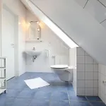 Apartamento 7 Im 
