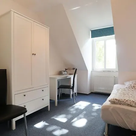 Apartment 7 Im 
