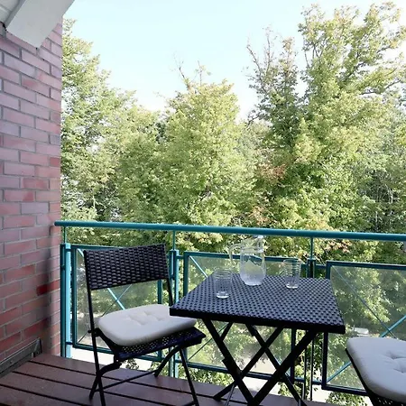 Apartamento 7 Im 