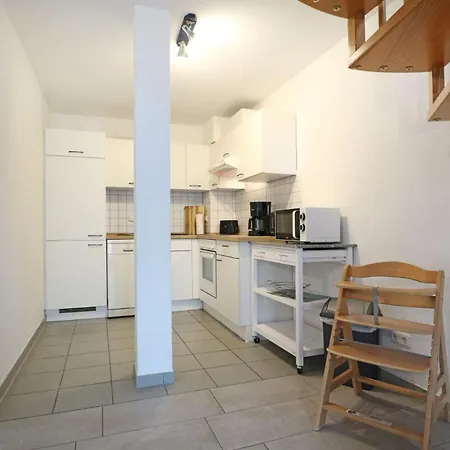 7 Im 