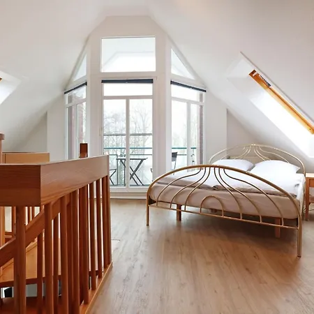 Apartamento 7 Im 