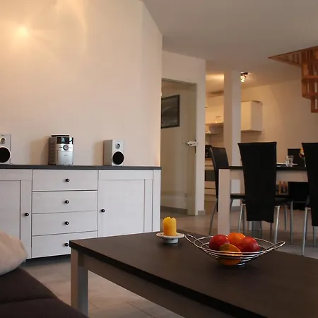 Apartment 7 Im 