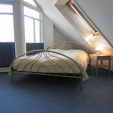 Apartment 7 Im 