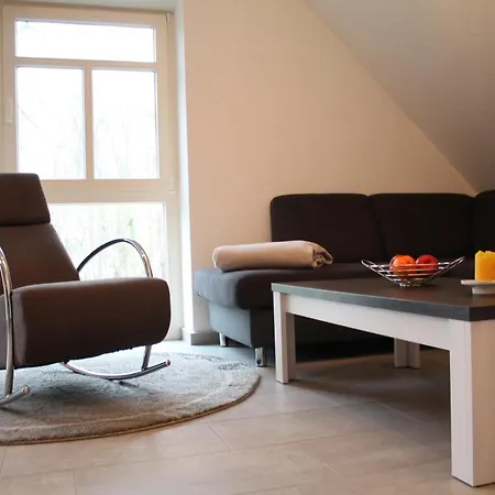 Apartment 7 Im 